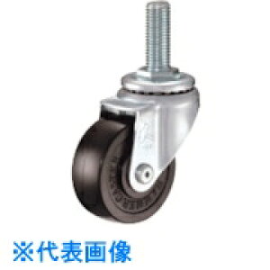 n}[@˂ݐ񎮃Sԗցi[[xAOj65mm ii:420SA-RDB65ji8144355jEiʓrς,@lEƏ,j