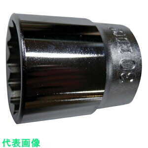 HIT@1^2C`p@\Pbgi12pj@32mm ii:432ji8145529jEiʓrς,@lEƏ,j