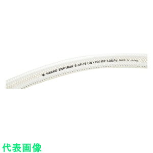 nbRE@Tt[Y@9×15@100m ii:E-SF-9-100ji8146330jEiʓrς,@lEƏ,j