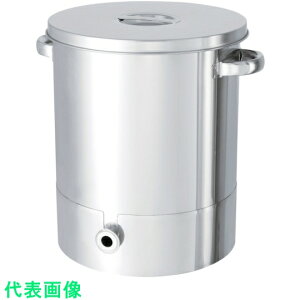MONOVATE@XeX^NЃe[p[^ėpe45L ii:KTT-ST-39ji8147067jEi@lEƏ,j