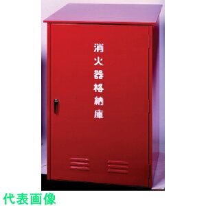 hCP~J@Ίi[ ii:BL-100ji8151923jEiʓrς,@lEƏjy^z