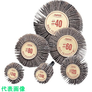 NRS@ty[p[HzC[@~jtbvzC@50×30×6@320 s5tii:MFL5030-320ji8160065×5]Ei@lEƏ,j