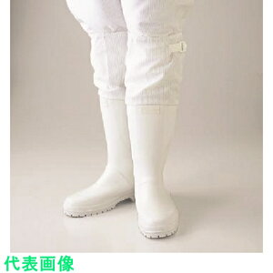 S[hEC@ACJo[tC26 ii:PA9600-W-26.0ji8160855jEiʓrς,@lEƏ,j