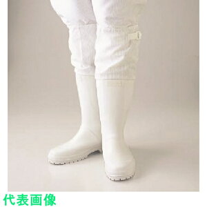 S[hEC@ACJo[tC28 ii:PA9600-W-28.0ji8160857jEiʓrς,@lEƏ,j
