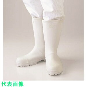 S[hEC@ACSC23D0c ii:PA9690-W-23.0ji8160879jEiʓrς,@lEƏ,j