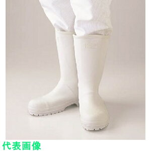 S[hEC@ACSC25D0c ii:PA9690-W-25.0ji8160881jEiʓrς,@lEƏ,j