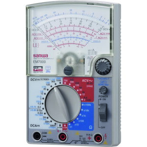 SANWA@AiO}`eX^@x^ ii:EM7000ji8162961j