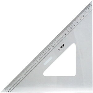 V@ANOpK30cm ii:75264ji8164200j