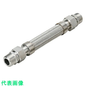 NFK@XjIi^^b`jtLVuz[X@IX×IX^@pSUS304iALLSUS304j@15A×400L ii:NK-2000MM/SUS304-15A-400Lji8171505jEiʓrς,@lEƏ,