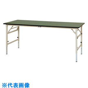 }ebN@[Ne[u܂肽݃^Cv@m[VW900×D750 ii:STR-975-GIji8178185jEi@lEƏ,j
