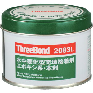 THREEBOND@G|LVnڒ܁@ʗp@TB2083L@{܁@250g@WDF ii:TB2083LKji8179677jEiʓrς,@lEƏ,j