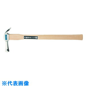 @XeXgn}[~450 ii:200719ji8184271j