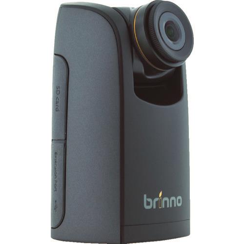 brinno TLC200 タイムラプスカメラ 家電・スマホ・カメラ その他 家電