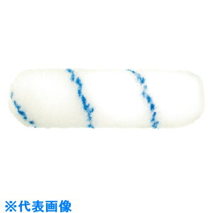 TRUSCO@hhpX[[[@u[T_[@6C` ii:TWPR-13S-6ji8188084j
