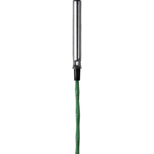 TESTO@`Eobe[@P3``Edritesto176pj ii:0515-1760ji8193604j