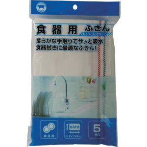 {X^[@Hpӂ5 ii:F-858ji8199524j