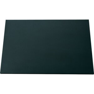 @`[Np@@600×900mm ii:BD6090-1ji8200651jEiʓrς,@lEƏjy^z