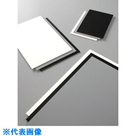 光　発泡エンビグレー　3×450×600mm （品番:HE8463-7）（注番8201235）
