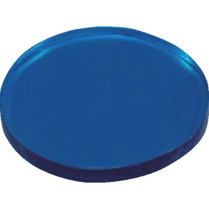 @ϐk}bgnk΍2D5×28mm ki:KUE-225lyX܍݌ɗLz