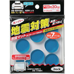 @ϐk}bgnk΍5×28mm s5Pktii:KUE-285ji8201700×5]Eiʓrς,@lEƏ,j