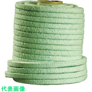 Matex@p}z[pbL@12D5mm×3m×12D5mm ii:3520B-12.5-3Mji8202831j