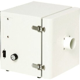 コトヒラ　超小型集塵機　ポータブルダストキャッチャー （品番:KDC2-D01）（注番8202937）・（法人・事業所限定,直送元）