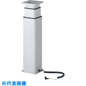 XKclHƁ@i200147065jAC-M-1-300d~uAt@R[l ii:AC-M-1-300ji8206743jEiʓrς,@lEƏ,j