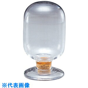 AS@qri^R^j350cc ii:1-4405-02ji8209193jEiʓrς,@lEƏ,j