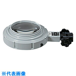 AS@LEDƖg勾LED-040S ii:1-5607-03ji8209518jEiʓrς,@lEƏ,j