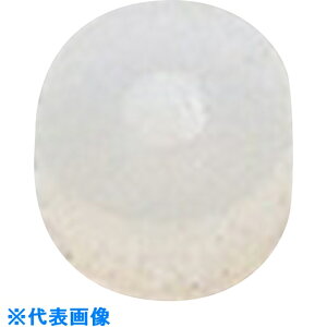 AS@˂rpLbv@BL61008@i10j ii:1-7405-12ji8210061jEiʓrς,@lEƏ,j