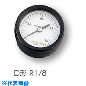 AS@^͌vD`40@R1^82D5 ii:1-7515-07ji8210164jEiʓrς,@lEƏ,j