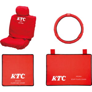 KTC@Jo[OZbgm4gn ii:ATYC4014ji8217832j