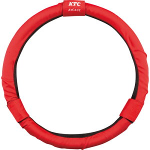 KTC@XeAOJo[ ii:AYC402ji8217839j