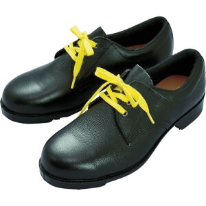 ~hS@ÓdSC@V251NÓd@26D0CM ii:V251NS-26.0ji8217995j