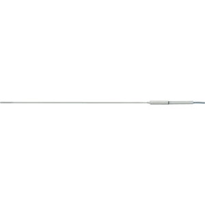 @fW^xv@SK-810PTpZTiX[uji8012-54j ii:S810PT-54ji8230866jEiʓrς,@lEƏ,j