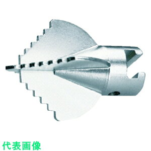 [f@h[N[i[p@p`Jb^45@10E16mmCp ii:R72177ji8247913j