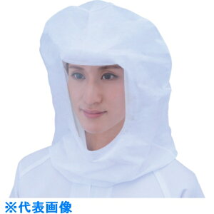 AS@Xb|}XN@X^_[h^Cv1^@5 ii:6-989-01ji8248544j