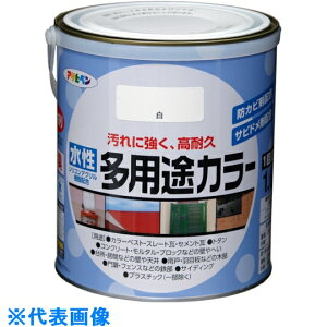 ATqy@prJ[@1D6L@ ii:461315ji8248853j
