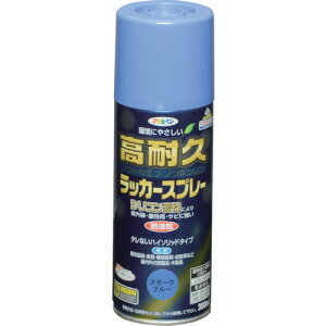 ATqy@ϋvbJ[Xv[@300ML@X[Nu[ ii:551443ji8249082j