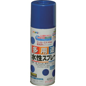 ATqy@prXv[@420ML@Eg} ii:566133ji8249120j