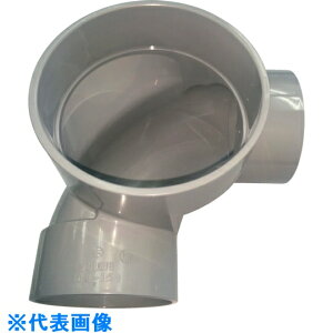 g[G[@VUp@}X@90L@E@100@150 ii:TSK90LR100-150ji8252945jEiʓrς,@lEƏ,j