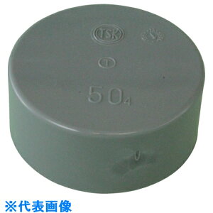 g[G[@VUp@Lbv@40 ii:VUCAP40ji8253050j