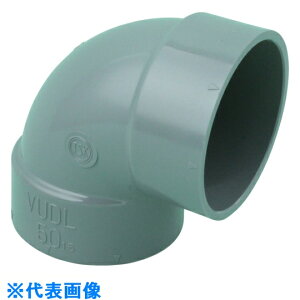 g[G[@VUp90°G{@250 ii:VUDL250ji8253056jEiʓrς,@lEƏ,j