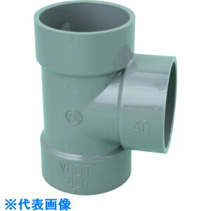 g[G[@VUp@`[Y@125 ii:VUDT125ji8253072jEiʓrς,@lEƏ,j
