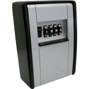 ABUS@J[hƃJM̗a蔠@ʕt s12t ii:AB-KG2-Bji8265401×12jEiʓrς,@lEƏ,j