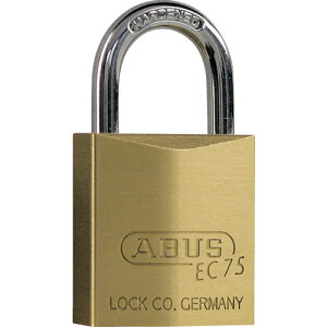 ABUS@^J싞@EC75|30@fBvV_[@iuX^[pbNj ki:BPEC75-30lyX܍݌ɗLz