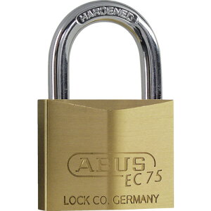ABUS@^J싞@EC75|40@fBvV_[@iuX^[pbNj s5t ii:BPEC75-40ji8265407×5jEiʓrς,@lEƏ,j