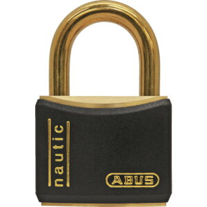ABUS@^J싞@T84MB|40@iuX^[pbNj s5t ii:BPT84MB-40ji8265415×5jEiʓrς,@lEƏ,j