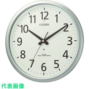 V`Y@dg@Ǌ|v@h^iIPX4j@Abj@Vo[@320x58 ii:8MY493-019ji8276118j