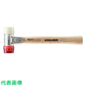 HALDER@BASEPLEXn}[@AZe[giԁjiCij@a40 ii:3968.040ji8280151j